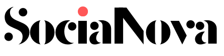 Socail Nova AI